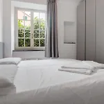 Via Colombo 12 - Trilocale Lägenhet Bonassola