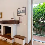 Via Colombo 12 - Trilocale Lägenhet Bonassola