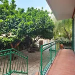 Via Colombo 12 - Trilocale شقة