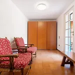 شقة Via Colombo 12 - Trilocale *