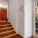 Via Colombo 12 - Trilocale شقة