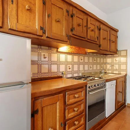 Apartman Via Colombo 12 - Trilocale Bonassola